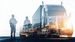 Transportation Management System Guide: How to Lower Shipping Costs