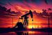 Main Challenges of the Oil and Gas Industry and How to Overcome Them