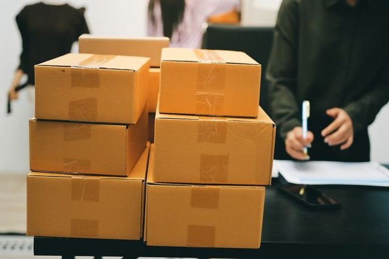 What Is Backorder Shipping? Save Money on Car Transport