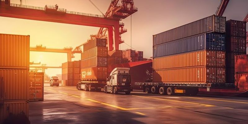 API vs EDI: Which Integration Is Best for Your Supply Chain Efficiency