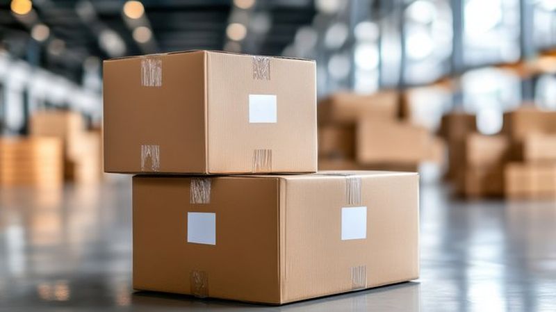 CPG Shipping: Effective Strategies to Save Time and Cut Delivery Costs