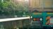 Pros and Cons of Different Trailer Types: Which One Is Best?