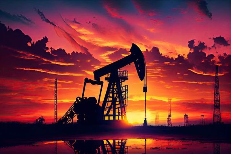 Main Challenges of the Oil and Gas Industry and How to Overcome Them