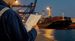 3PL vs. Freight Broker: Which Saves More Money on Vehicle Shipping?