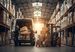 Why Do Companies Use 3PL Providers?