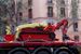 How to Ship Oversized Loads: Save Money and Avoid Costly Mistakes