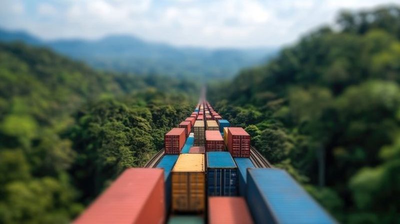 Tips for Time-Sensitive Freight Shipments: Save Money and Ship On Time