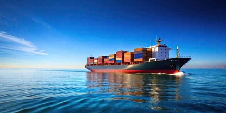 What is International Shipping and How Does It Work?