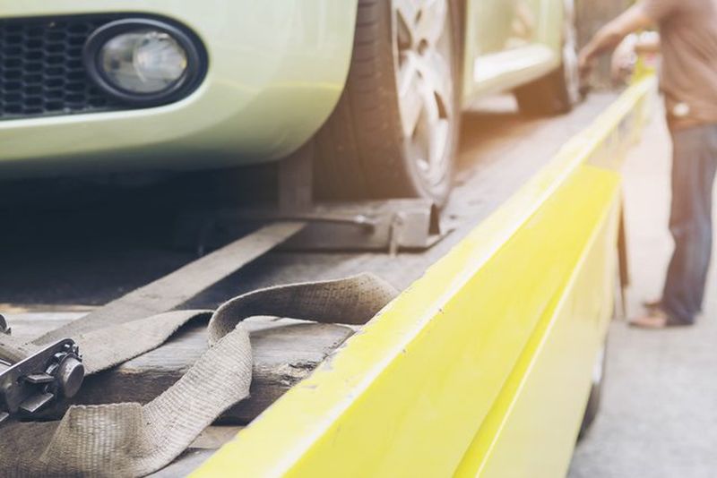 What Is Specialized Shipping? Costs, Freight Types & Equipment