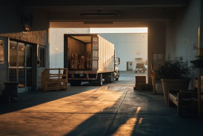 What Is Truckload Lead Time in Shipping & Why It Matters for Car Shippers