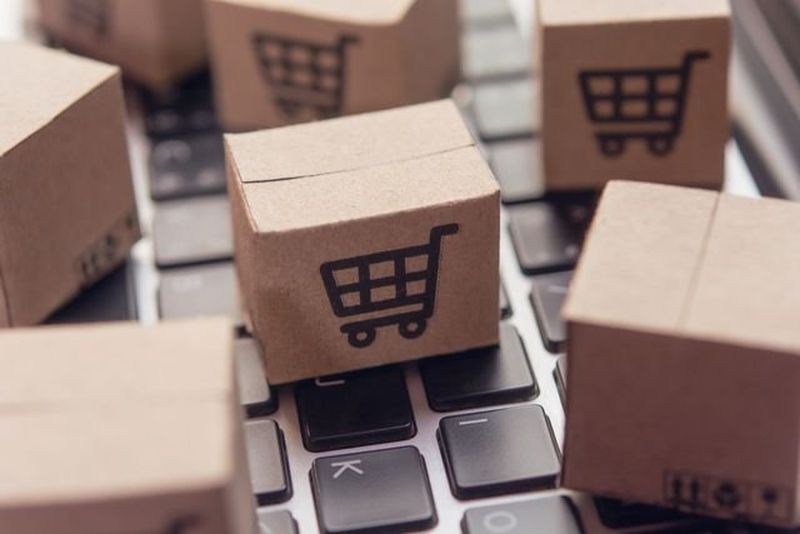 Shipping Costs Explained: 12 Smart Ways to Save Without Delaying Delivery
