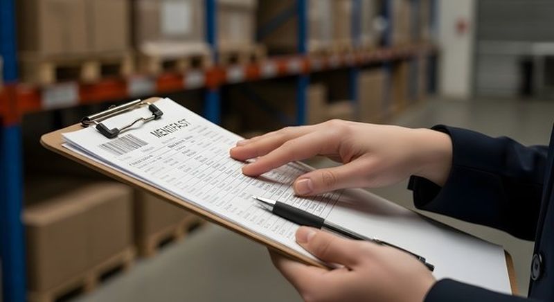 How to Complete a Bill of Lading Without Costly Mistakes