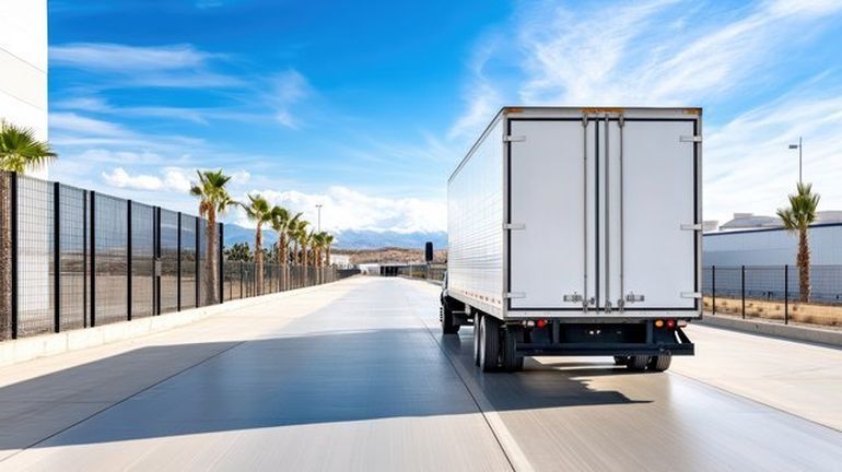 How to Improve LTL Transit Times for Faster, Reliable Freight Delivery