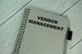 3 Best Practices for Effective Vendor Management in Vehicle Shipping