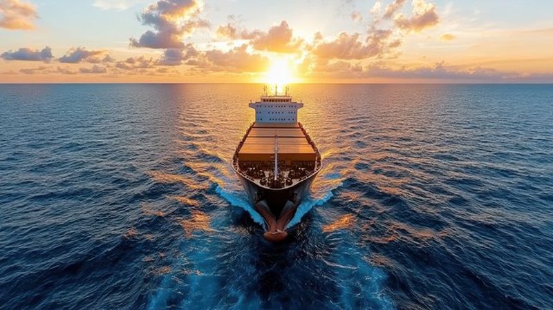 What Is Peak Shipping Season? How to Save on Freight Costs