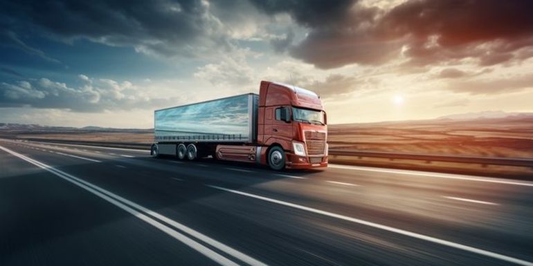 Freight Shipping Cost Explained: How to Save Money on Every Shipment