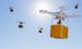 Drone Delivery in Shipping: Faster Freight or Future Hype?