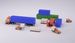 5 Key Logistics Management Challenges & How to Overcome Them
