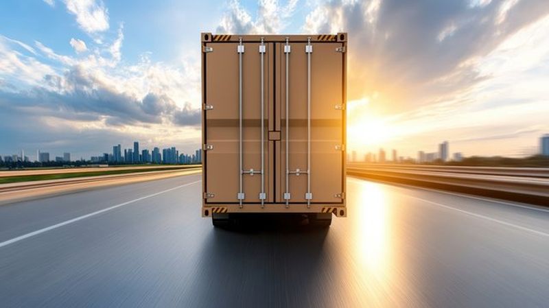 Basic Guide to LTL Freight Class: Avoid Costly Shipping Mistakes