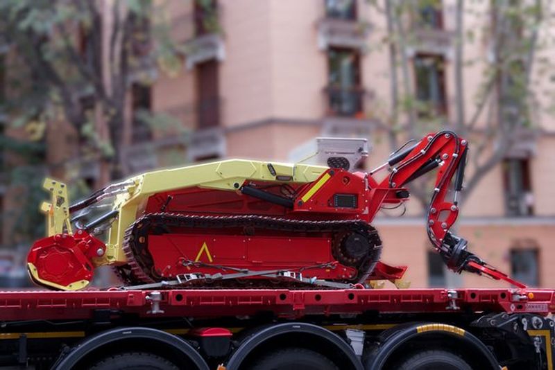 How to Ship Oversized Loads: Save Money and Avoid Costly Mistakes