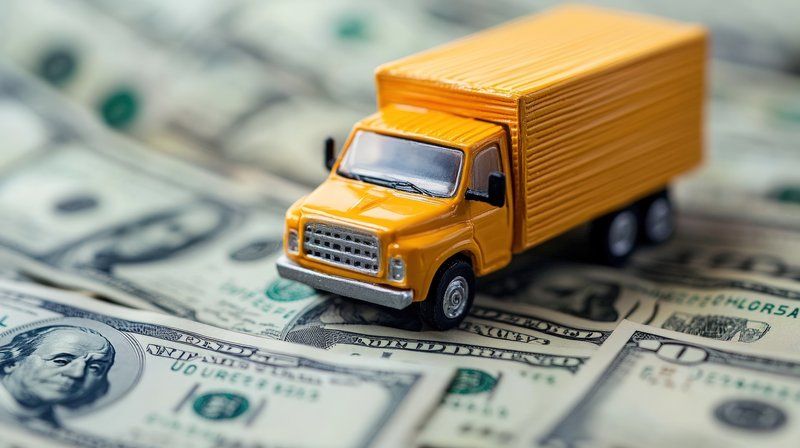 Low Freight Rates: Hidden Risks Every Small Business Should Know