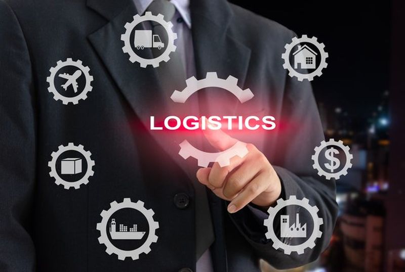 What Is Logistics Management and Why Is It Important?