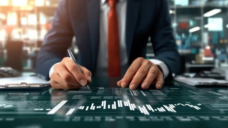 What Is Supply Chain Management? Simple Guide to How It Works