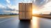 Basic Guide to LTL Freight Class: Avoid Costly Shipping Mistakes
