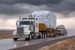 Dry Van vs Flatbed vs Reefer: Pros and Cons for Smart Shipping Decisions