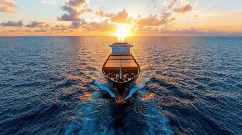 What Is Peak Shipping Season? How to Save on Freight Costs