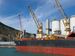 What Is Breakbulk Shipping? A Simple Guide for Moving Oversized Cargo