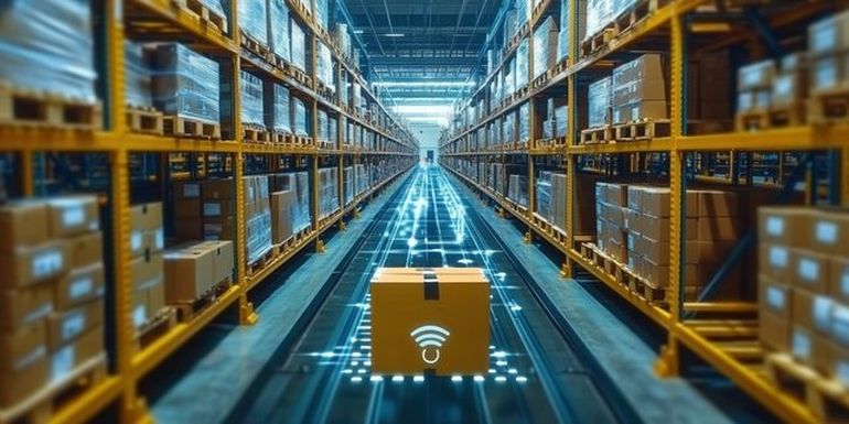 Omnichannel Support: Why Customers Want More Shipping Options
