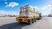 Flatbed Shipping: 6 Essential Facts, Costs & Money-Saving Tips
