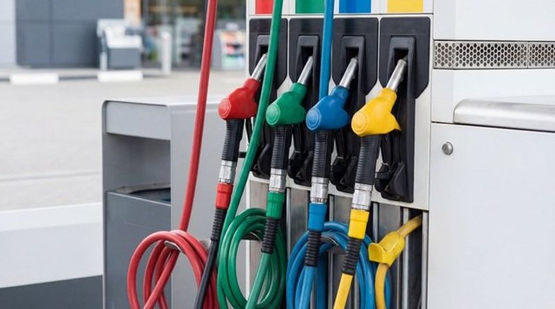 How Are Fuel Surcharges Calculated? Simple Shipping Guide