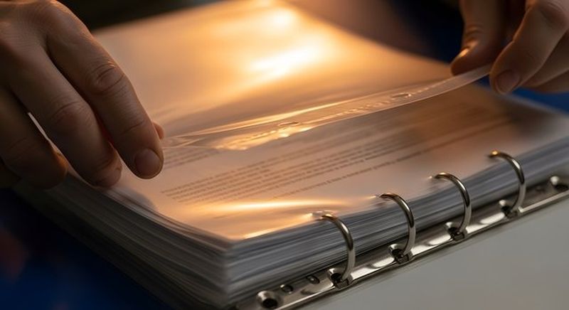 3 Things to Know About a Bill of Lading Before Shipping a Vehicle