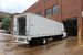 What Is a Drop Trailer Program? Benefits, Costs & How It Works