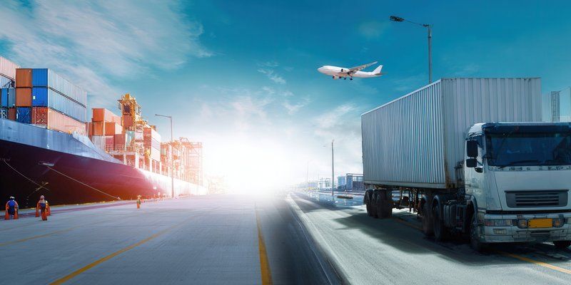 How Efficient Transportation Boosts Supply Chain Efficiency and Saves Costs