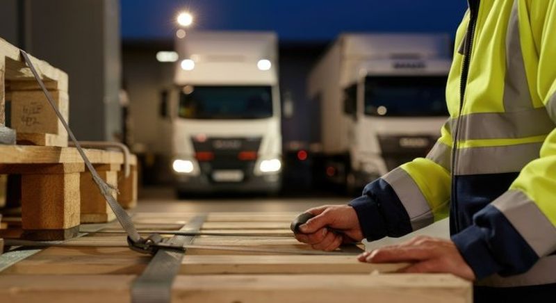 How a 3PL Like YK Freight Can Boost Your Car Shipping Experience