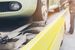 What Is Specialized Shipping? Costs, Freight Types & Equipment