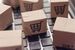 Shipping Costs Explained: 12 Smart Ways to Save Without Delaying Delivery