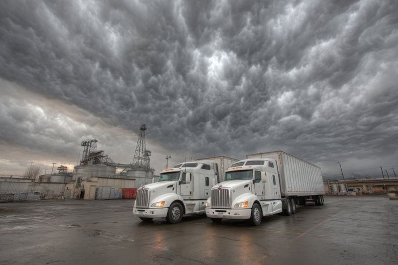 How a 3PL Can Help You Get Lower Freight Rates and Save on Shipping