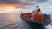 10 Interesting Facts About Ocean Freight Shipping for Cost-Savvy Shippers