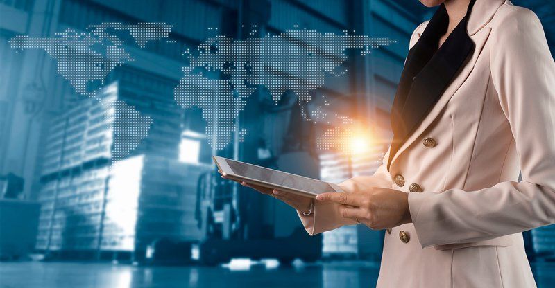 How Supply Chain Management Works: A Guide for Small Businesses