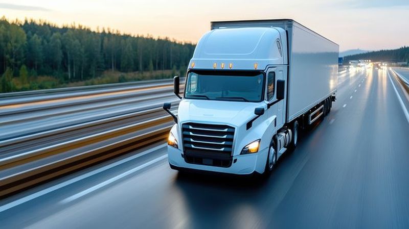 A Decade in Logistics: 3 Key Shifts That Changed Auto Shipping