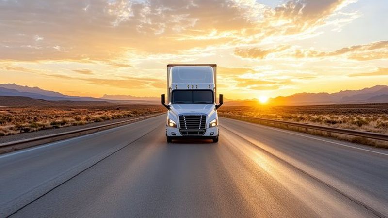 LTL Efficiency: Tips to Improve Freight Performance and Save on Shipping