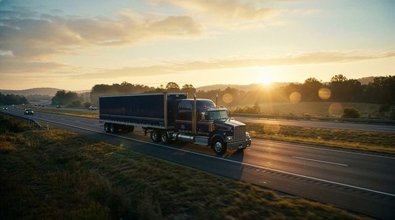 Desirable Freight: How To Make Your Cargo Attractive To Carriers