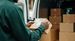 5 On-Time Delivery Tips for Small Businesses to Cut Delays and Costs
