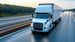 A Decade in Logistics: 3 Key Shifts That Changed Auto Shipping