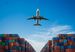 Ins and Outs of Air Freight Shipping
