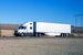 What Is a Dry Van? The Ultimate Guide to Freight Transportation